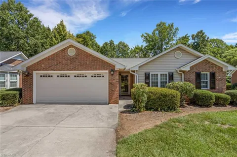 3 Brandywine Circle