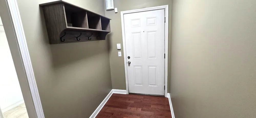 2310 Elliott Ave #122 Nashville, TN 37204