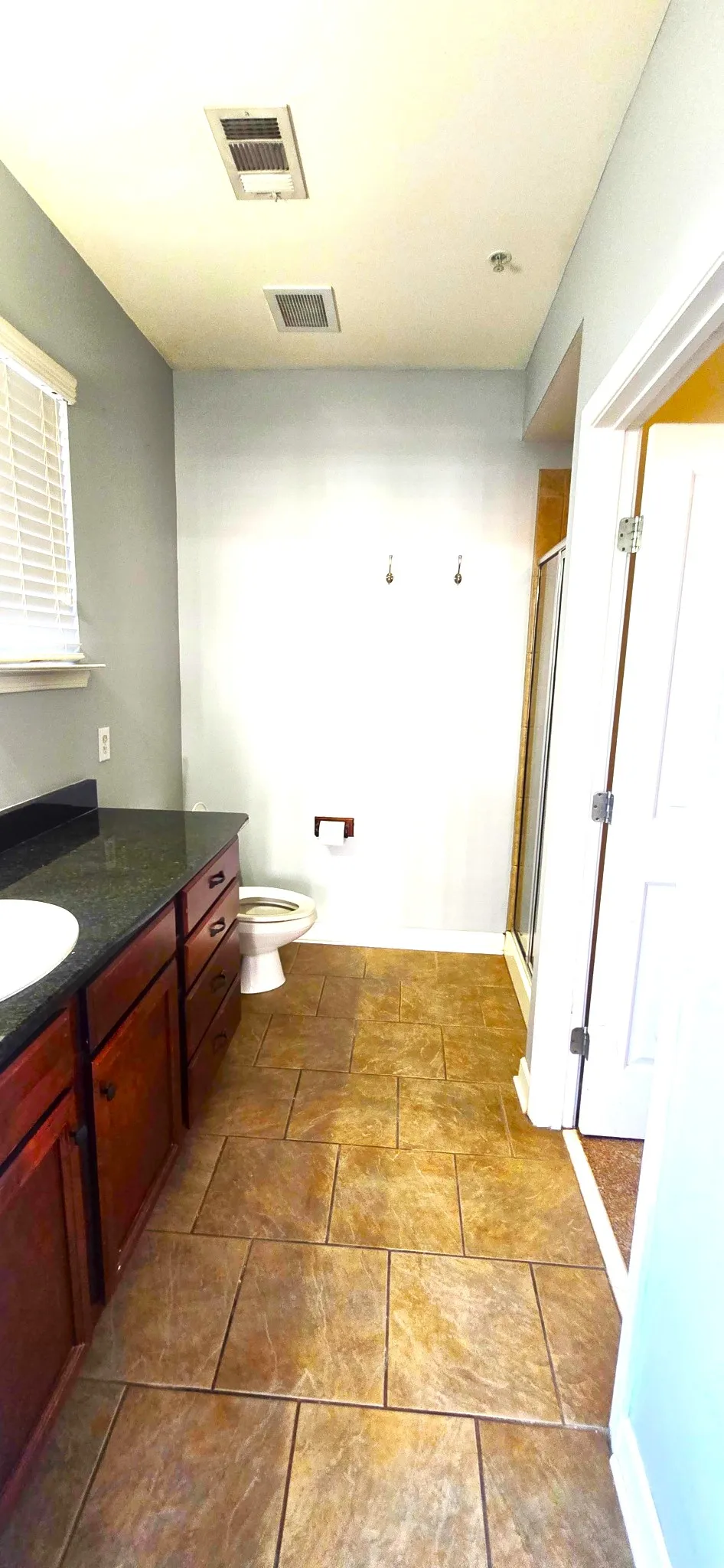 2310 Elliott Ave #122 Nashville, TN 37204