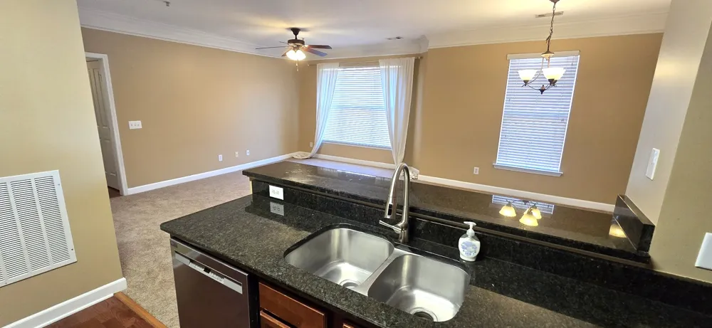 2310 Elliott Ave #122 Nashville, TN 37204