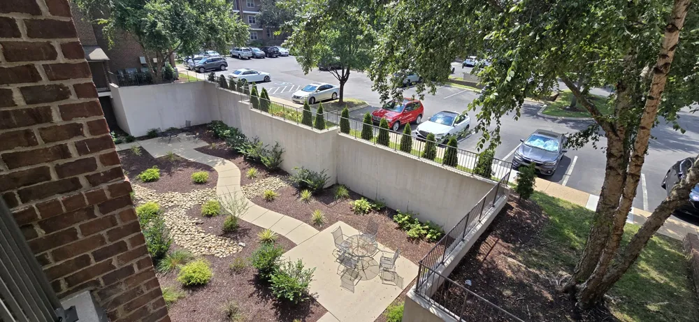 2310 Elliott Ave #122 Nashville, TN 37204
