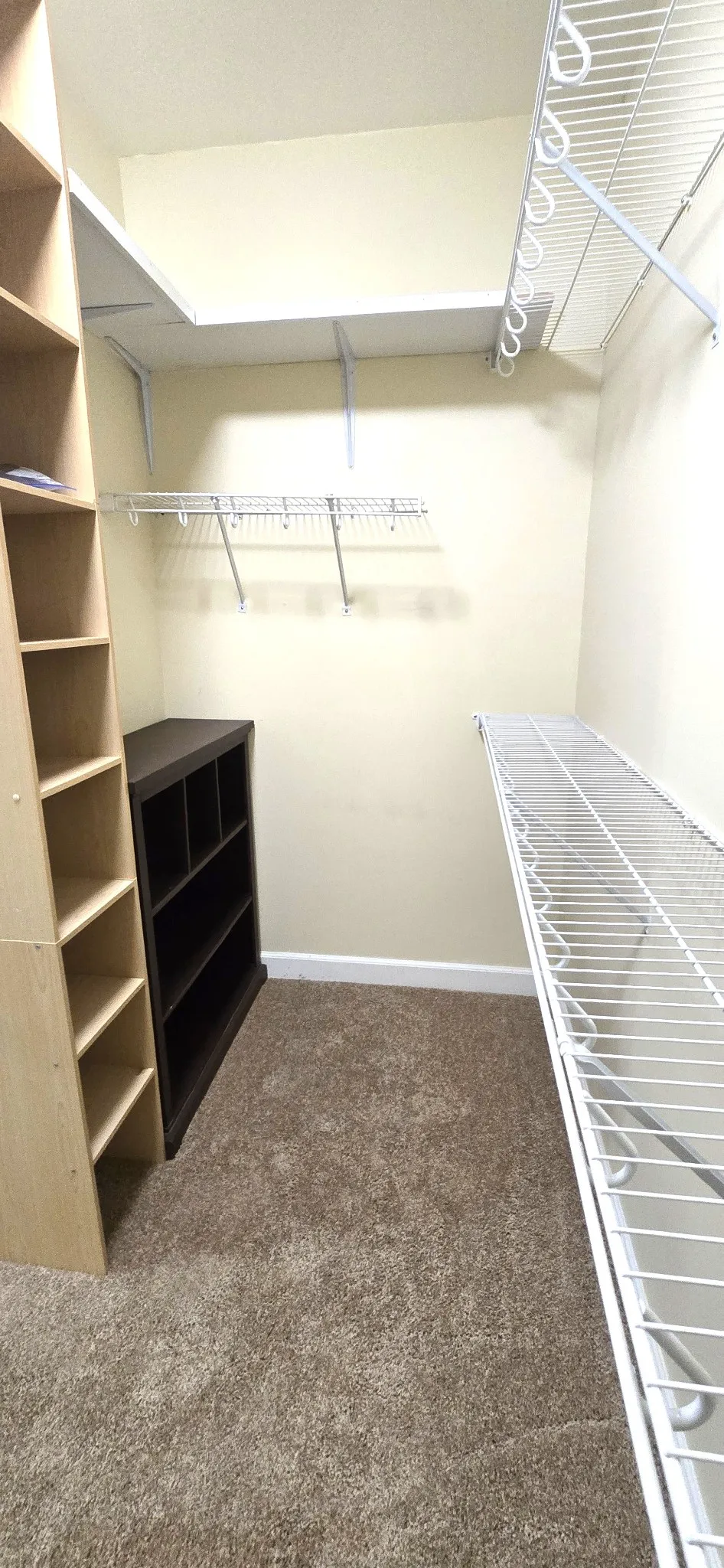 2310 Elliott Ave #122 Nashville, TN 37204