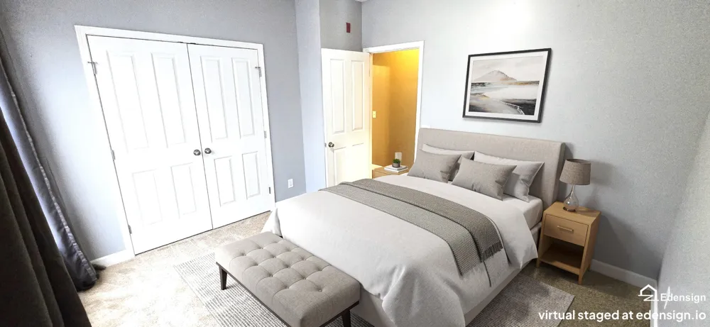2310 Elliott Ave #122 Nashville, TN 37204