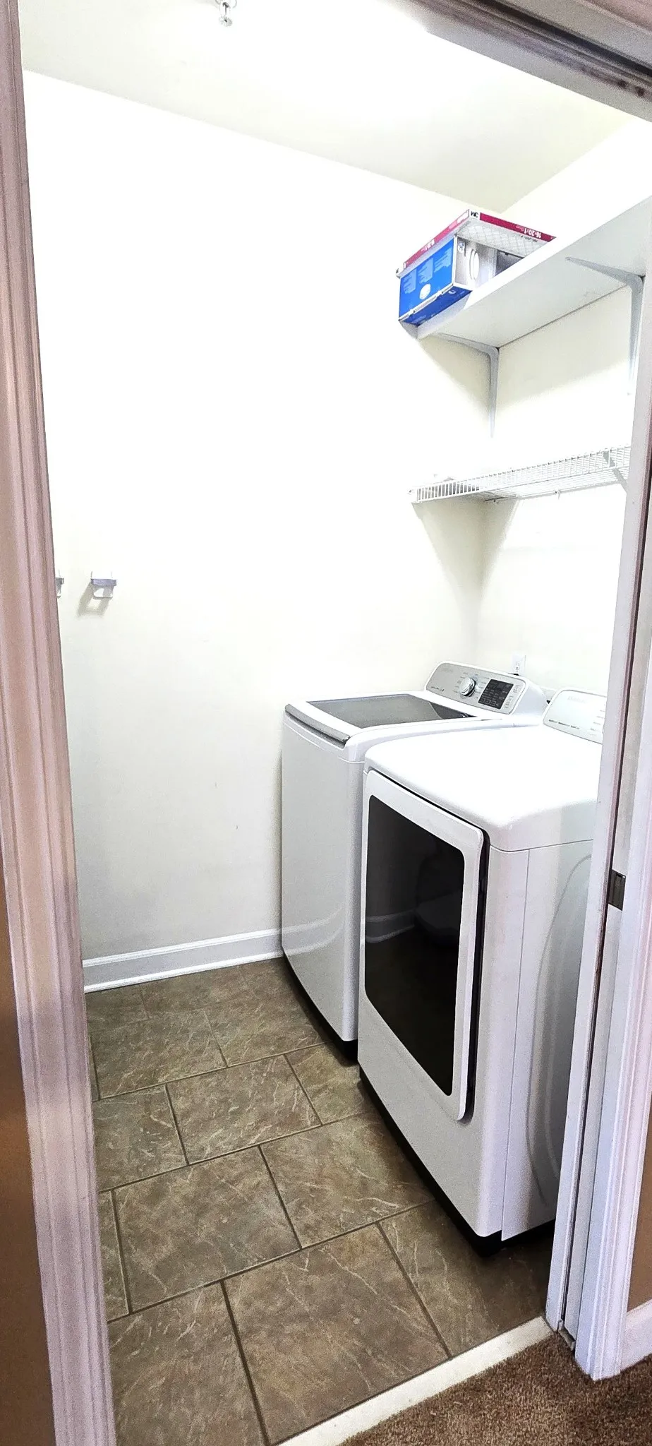 2310 Elliott Ave #122 Nashville, TN 37204
