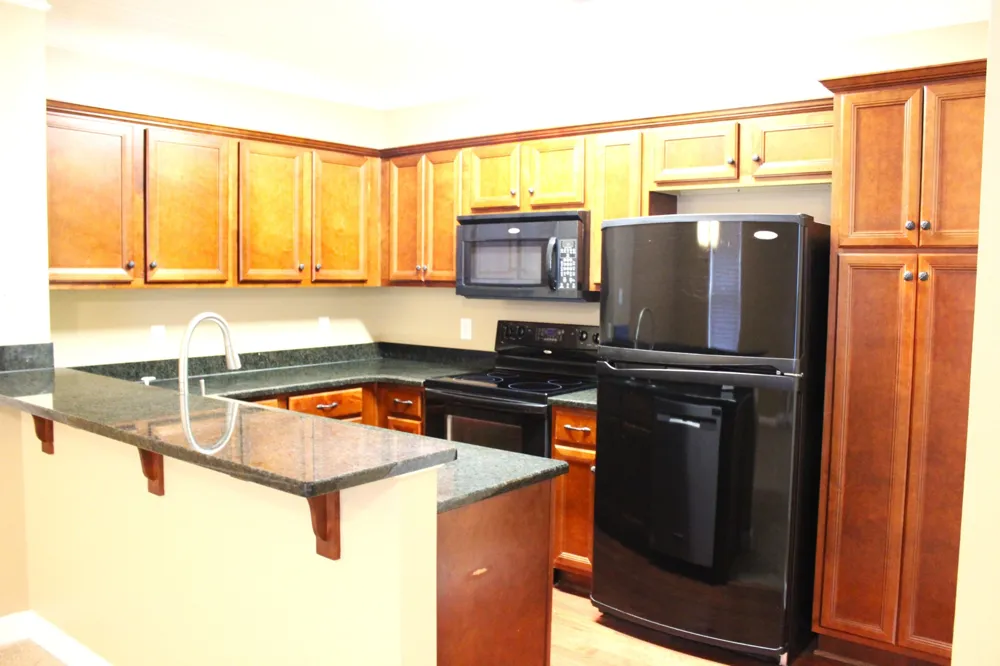 2310 Elliott Ave #122 Nashville, TN 37204