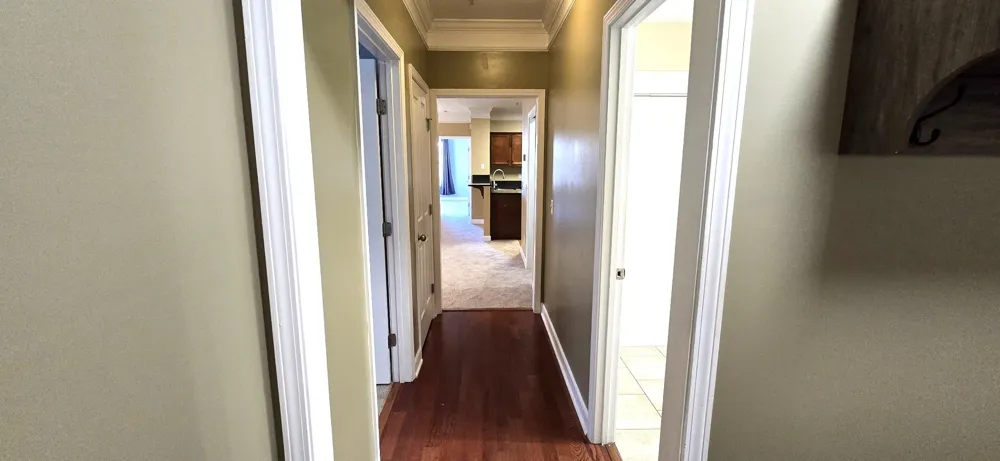 2310 Elliott Ave #122 Nashville, TN 37204