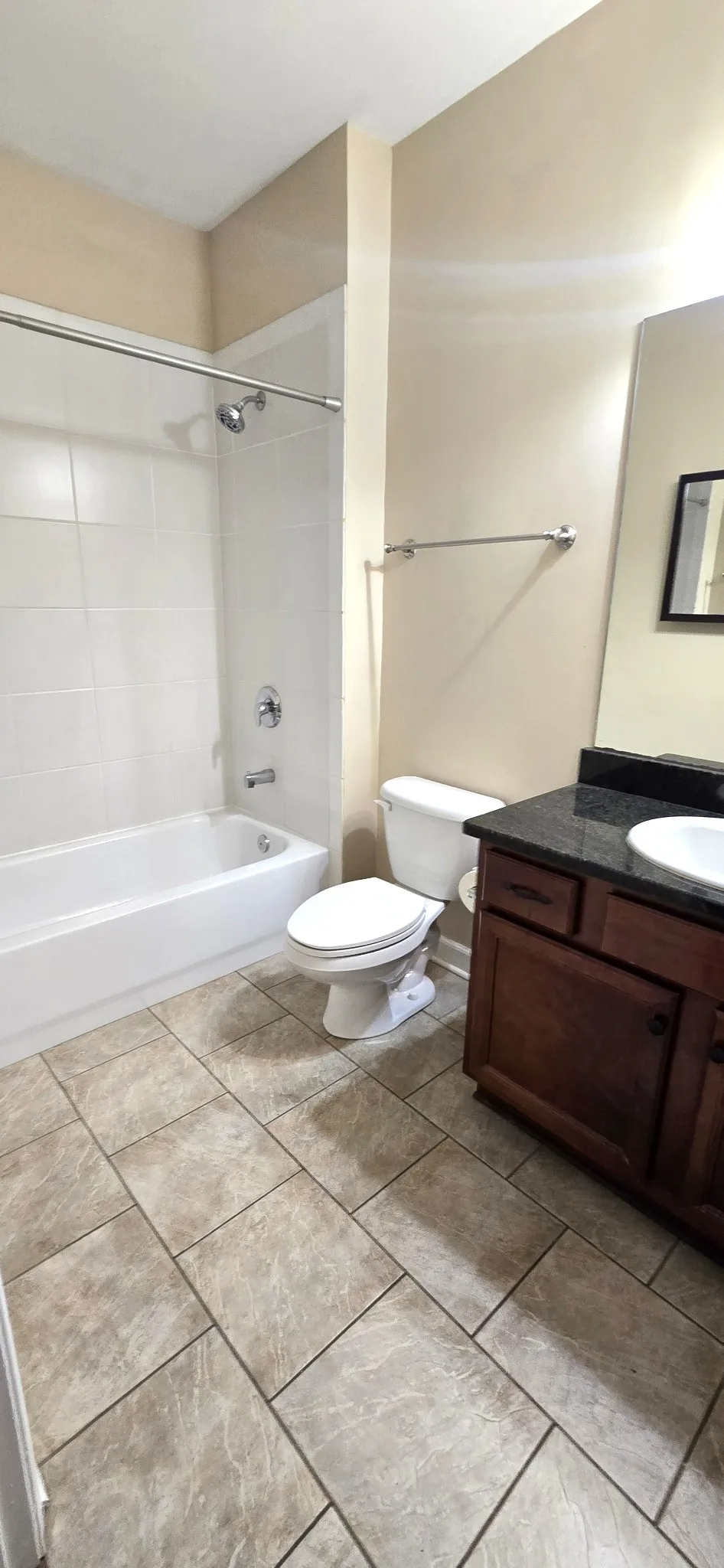 2310 Elliott Ave #122 Nashville, TN 37204