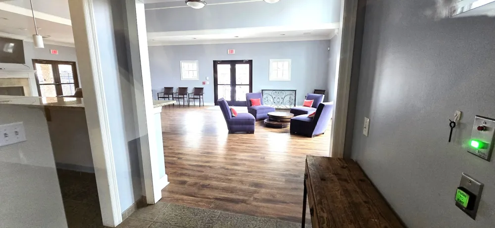 2310 Elliott Ave #122 Nashville, TN 37204