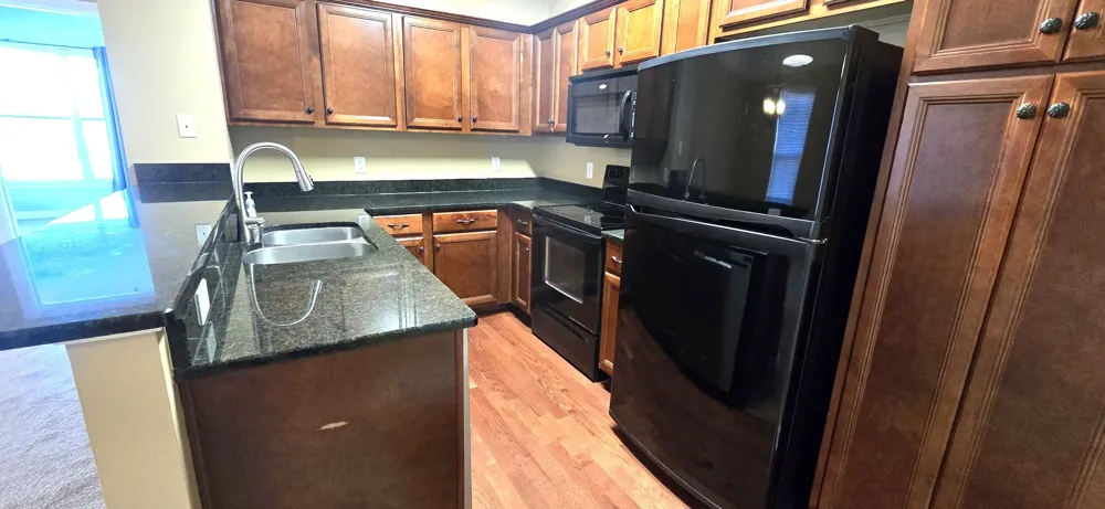 2310 Elliott Ave #122 Nashville, TN 37204