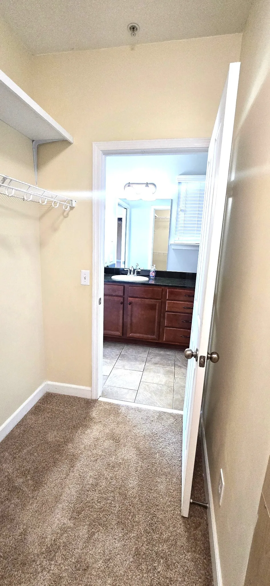 2310 Elliott Ave #122 Nashville, TN 37204