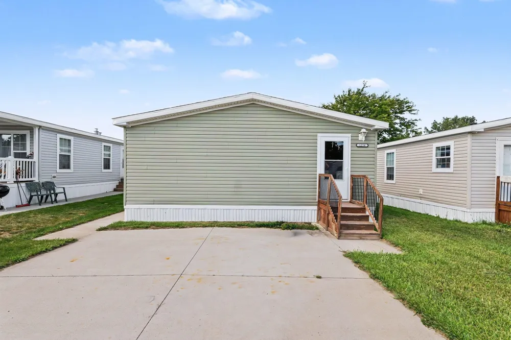 1254 Concord Union Charter Township, MI 48858