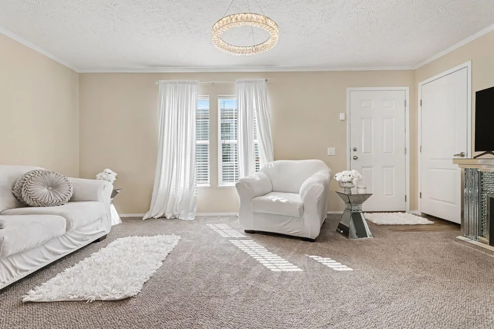 1254 Concord Union Charter Township, MI 48858