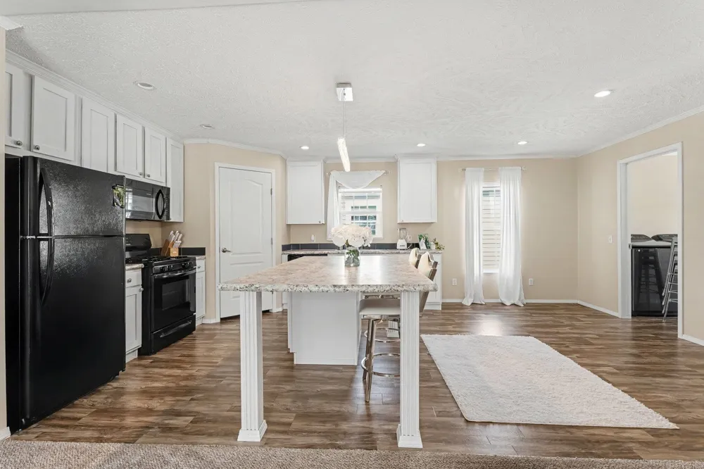 1254 Concord Union Charter Township, MI 48858
