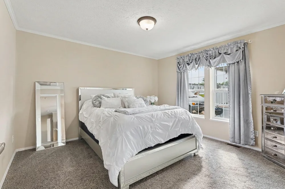 1254 Concord Union Charter Township, MI 48858