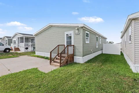1254 Concord