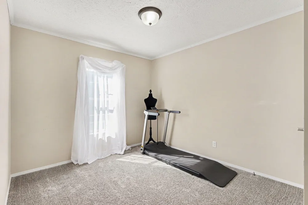 1254 Concord Union Charter Township, MI 48858