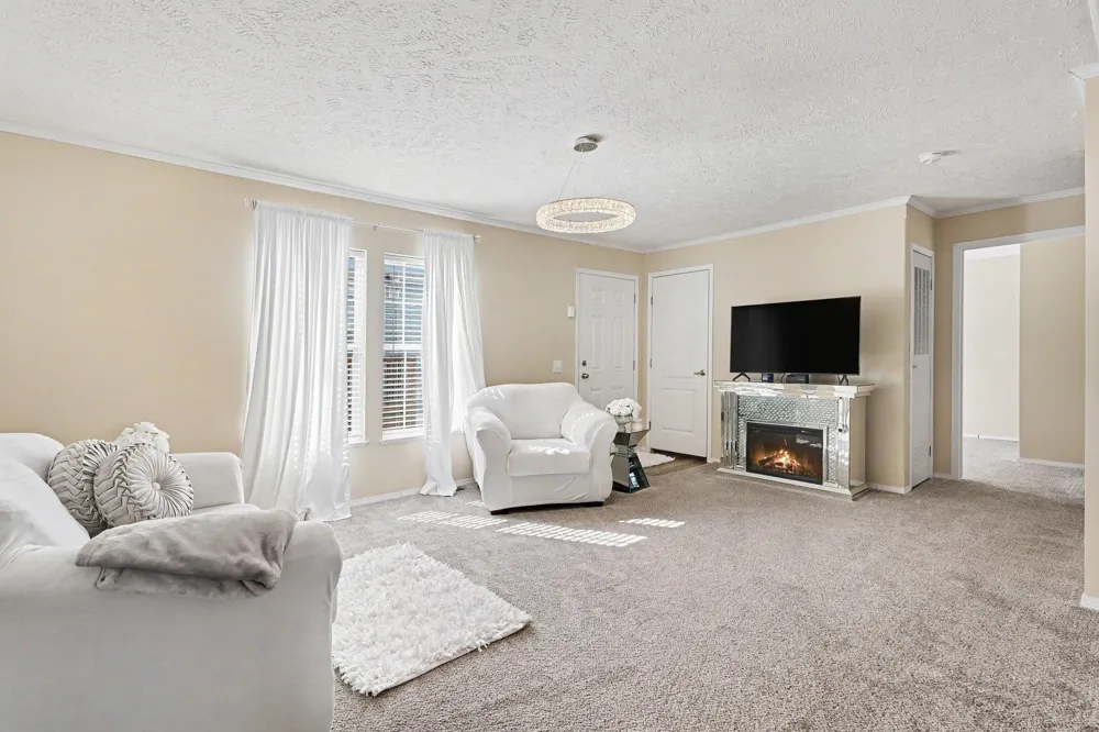 1254 Concord Union Charter Township, MI 48858