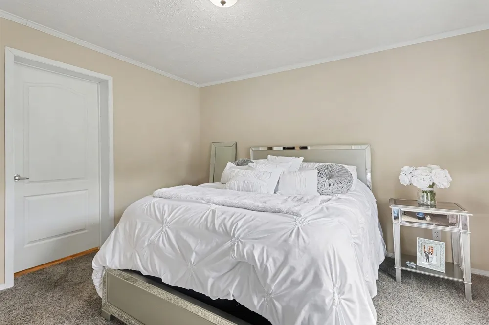 1254 Concord Union Charter Township, MI 48858