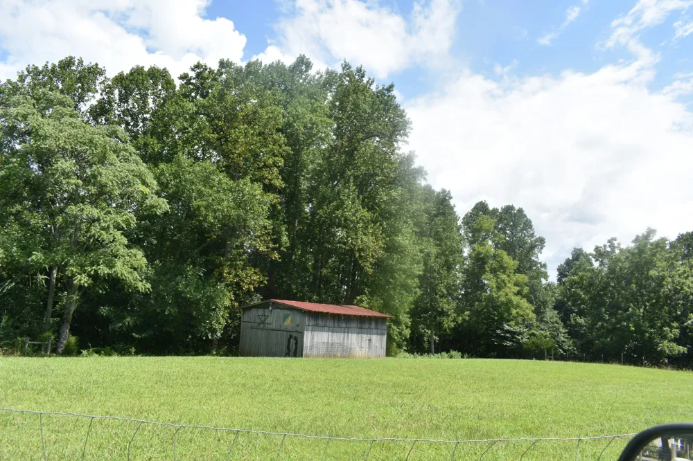 0 Countrywood Ln Gainesboro, TN 38562
