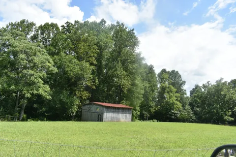 0 Countrywood Ln