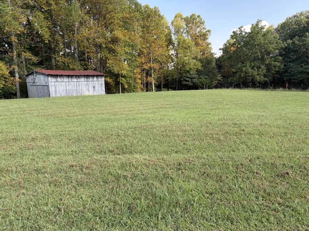 0 Countrywood Ln Gainesboro, TN 38562