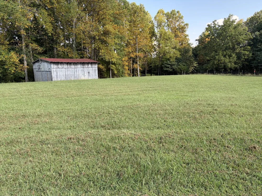 0 Countrywood Ln Gainesboro, TN 38562