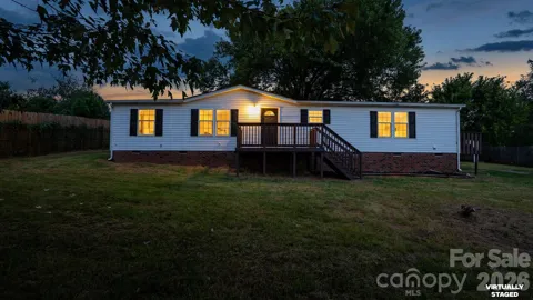 492 Bethlehem Road