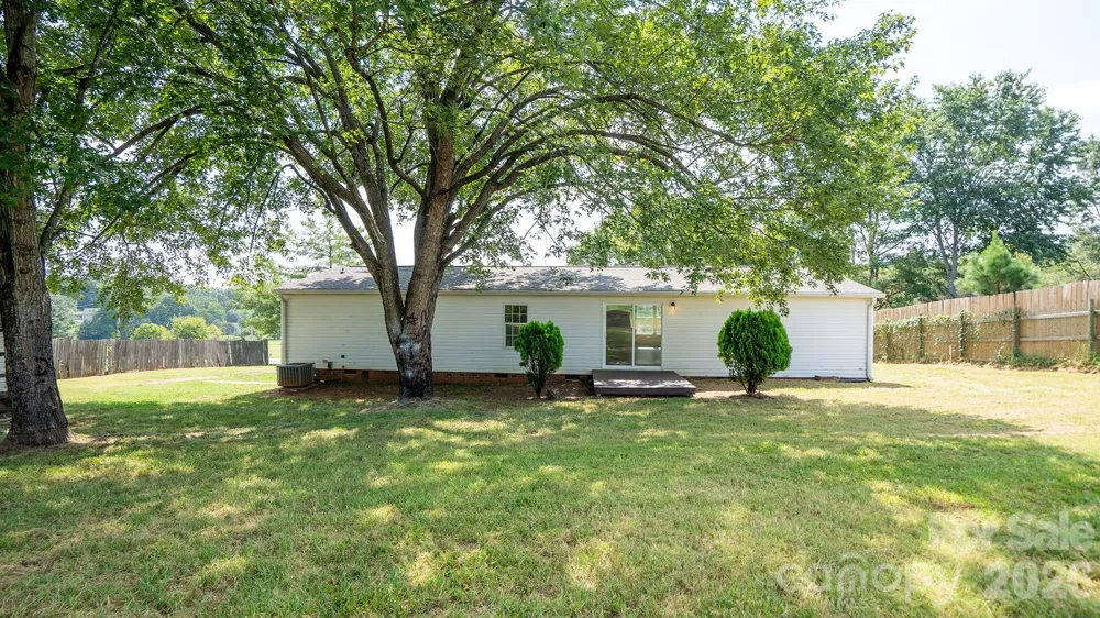 492 Bethlehem Road Statesville, NC 28677
