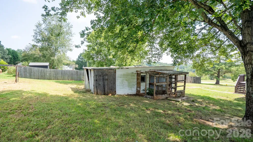 492 Bethlehem Road Statesville, NC 28677