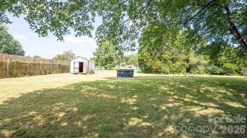 492 Bethlehem Road Statesville, NC 28677