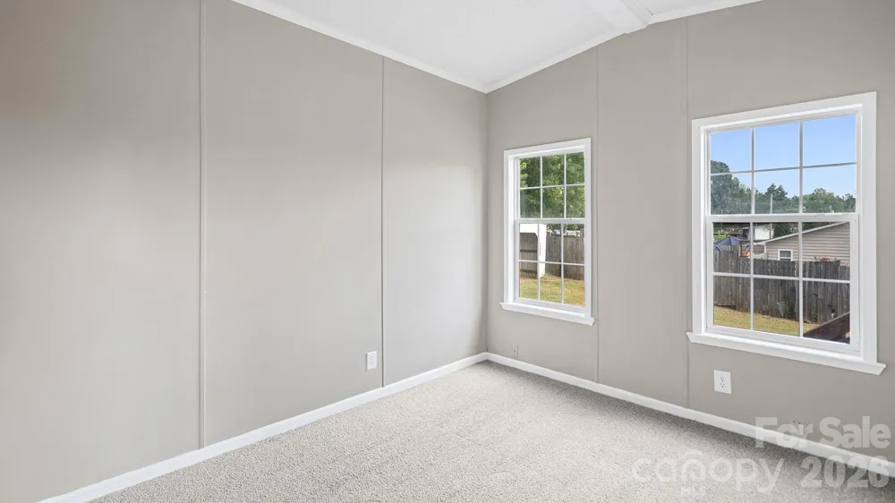 492 Bethlehem Road Statesville, NC 28677