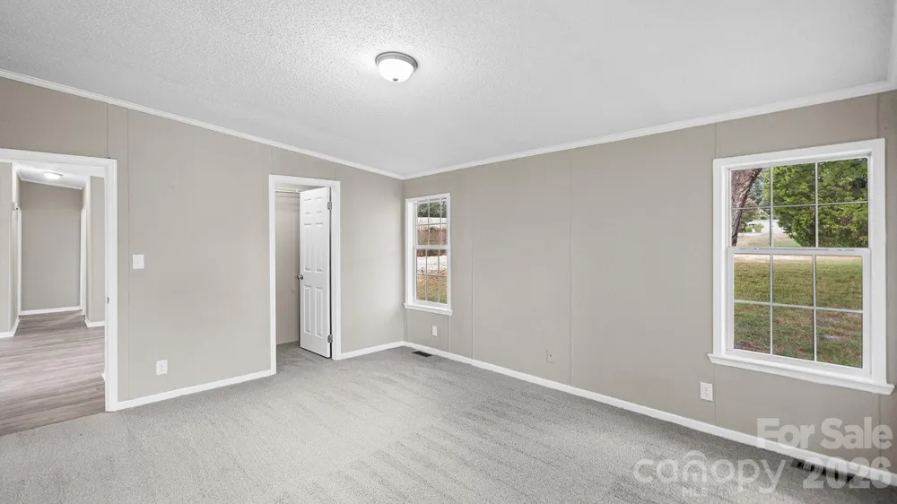 492 Bethlehem Road Statesville, NC 28677