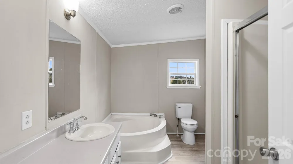 492 Bethlehem Road Statesville, NC 28677