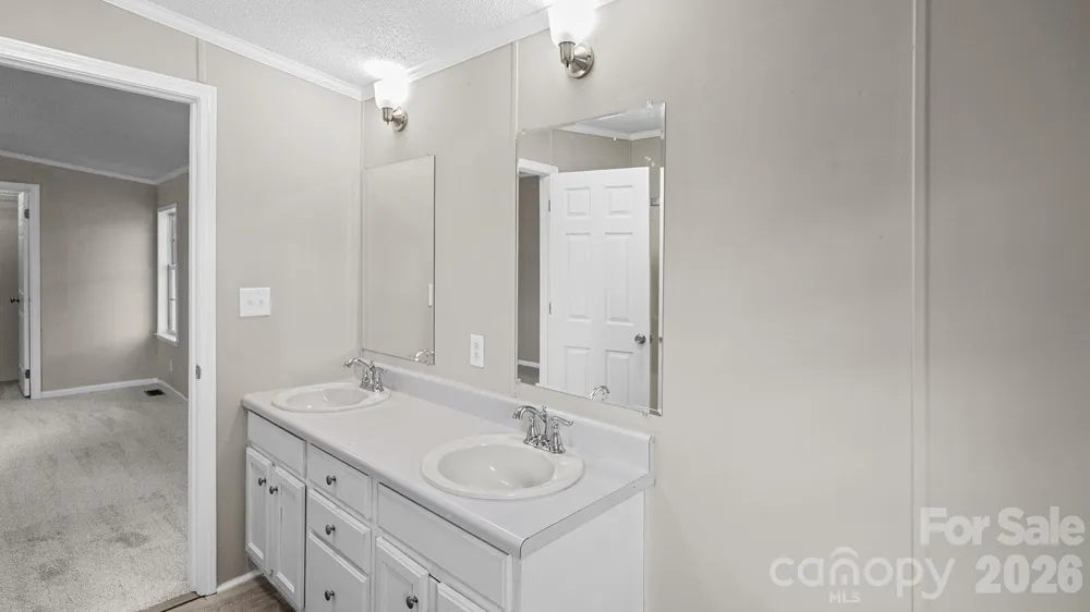 492 Bethlehem Road Statesville, NC 28677