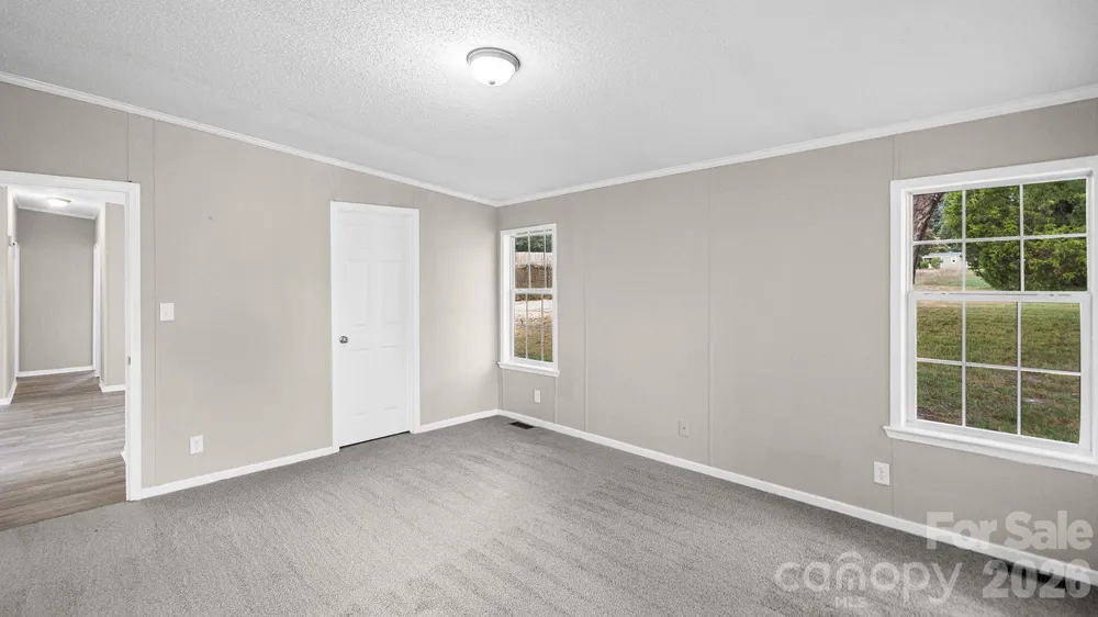 492 Bethlehem Road Statesville, NC 28677