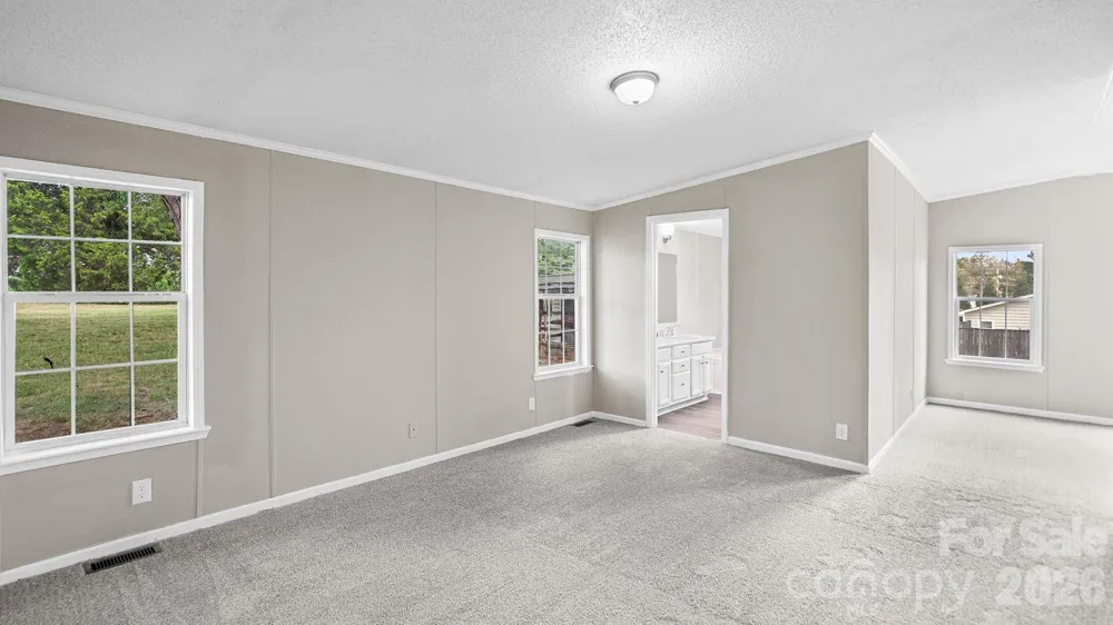 492 Bethlehem Road Statesville, NC 28677