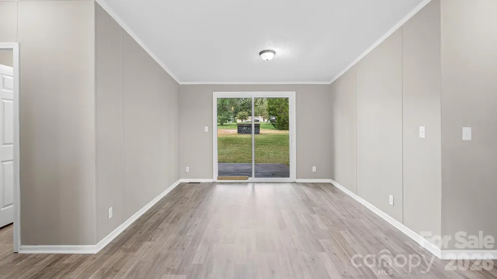 492 Bethlehem Road Statesville, NC 28677