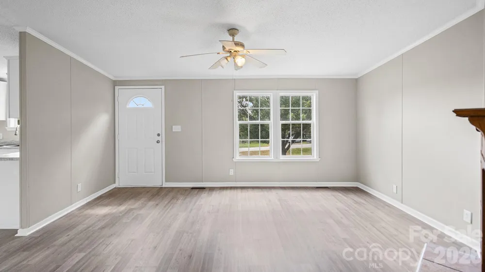 492 Bethlehem Road Statesville, NC 28677