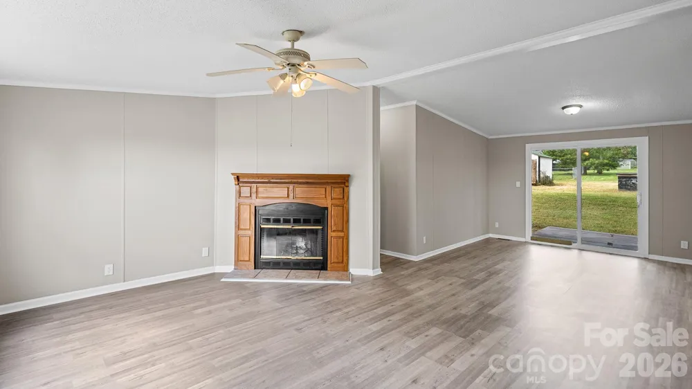 492 Bethlehem Road Statesville, NC 28677