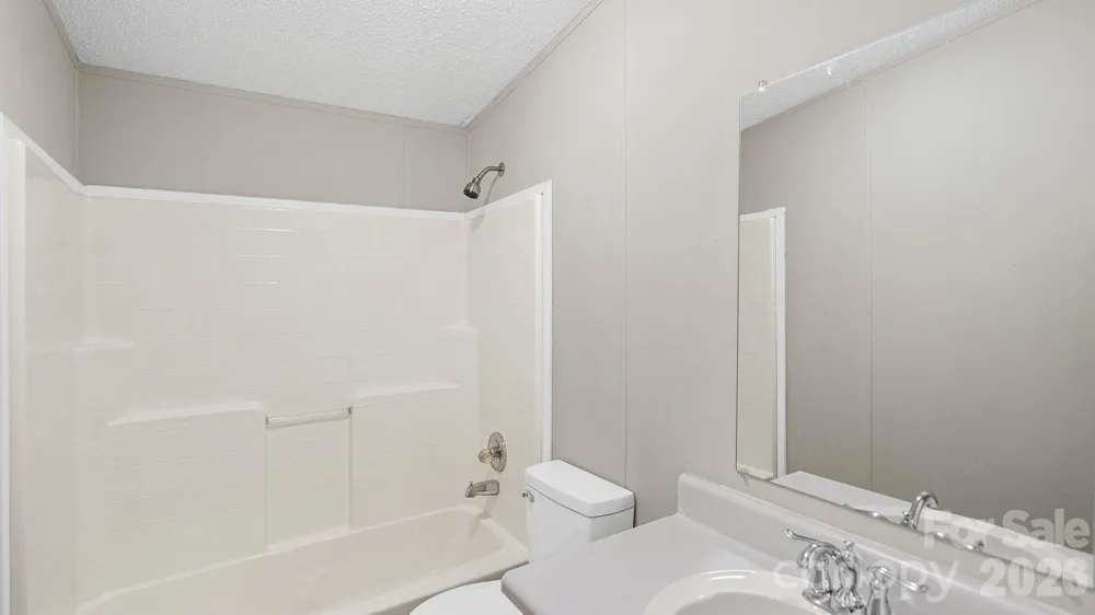 492 Bethlehem Road Statesville, NC 28677