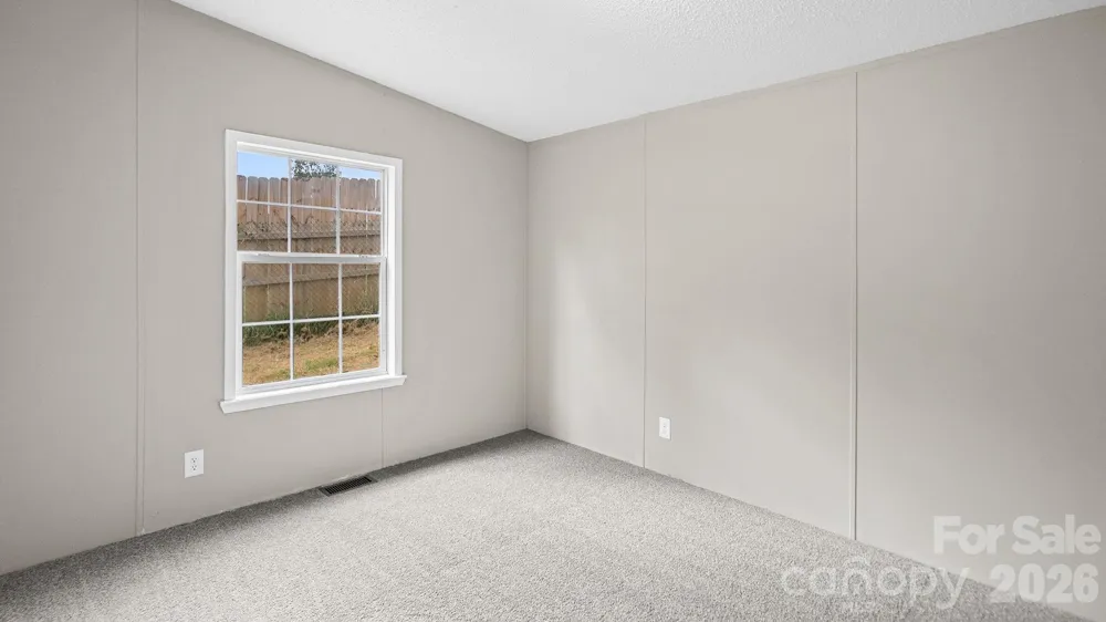 492 Bethlehem Road Statesville, NC 28677