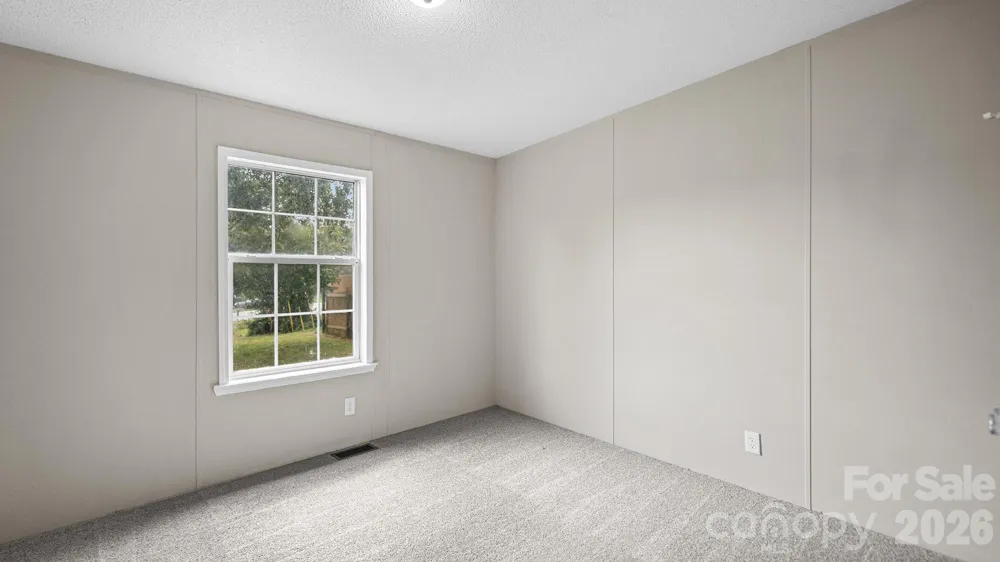 492 Bethlehem Road Statesville, NC 28677