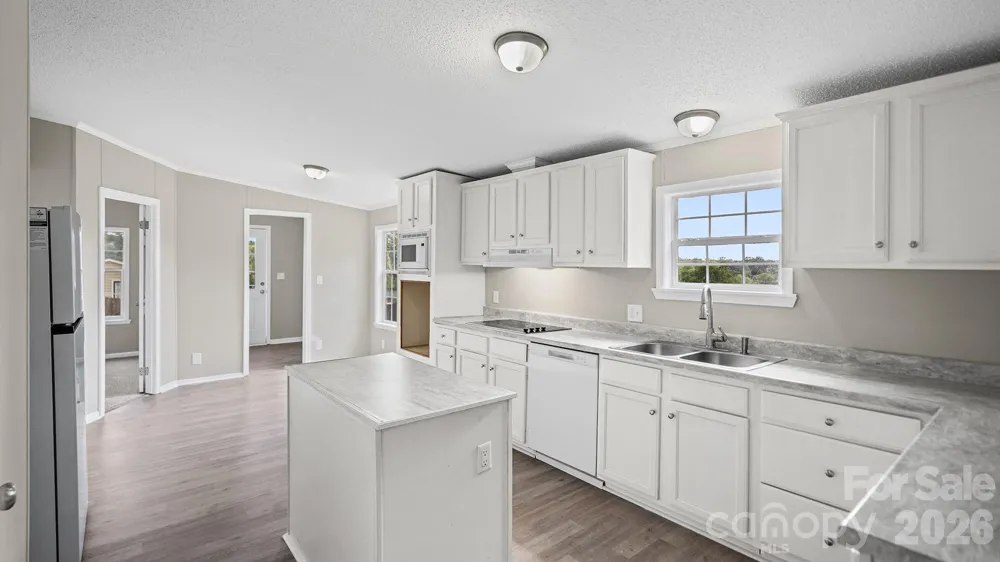 492 Bethlehem Road Statesville, NC 28677