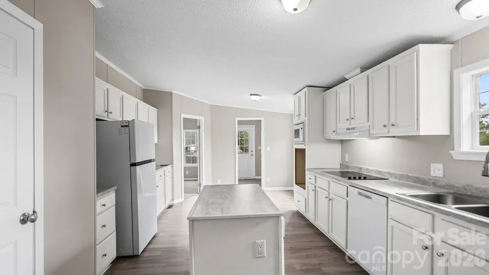 492 Bethlehem Road Statesville, NC 28677