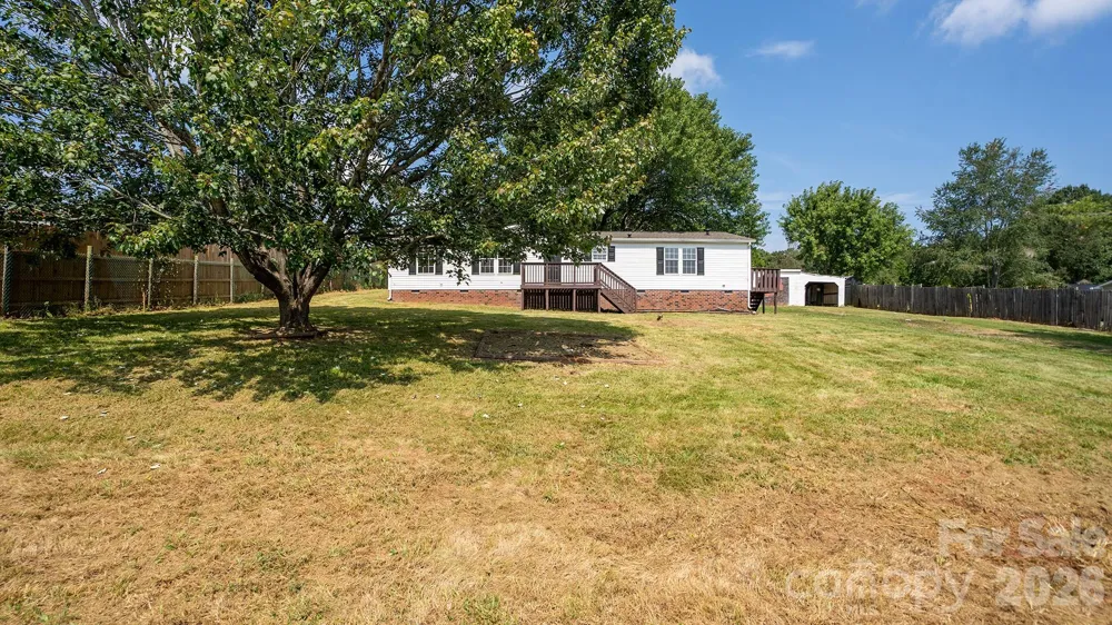 492 Bethlehem Road Statesville, NC 28677