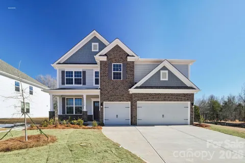 2887 Atwater Pond Circle