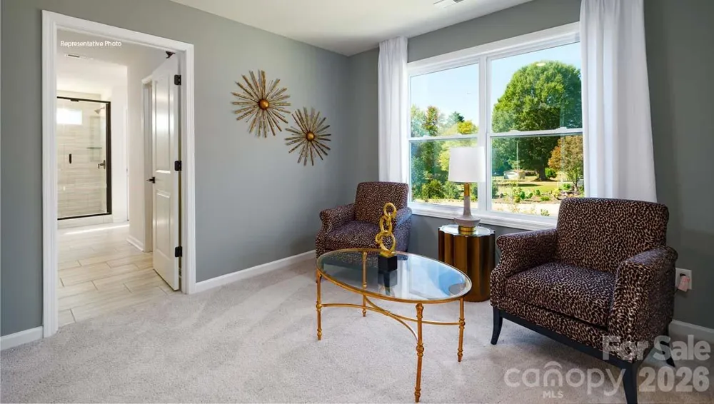 2887 Atwater Pond Circle Denver, NC 28037
