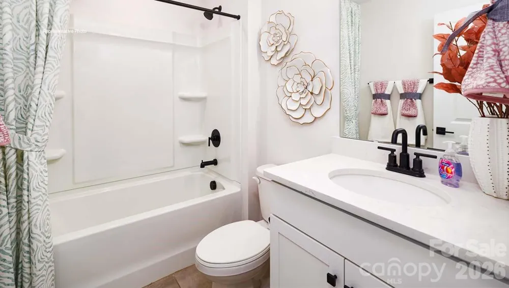 2887 Atwater Pond Circle Denver, NC 28037