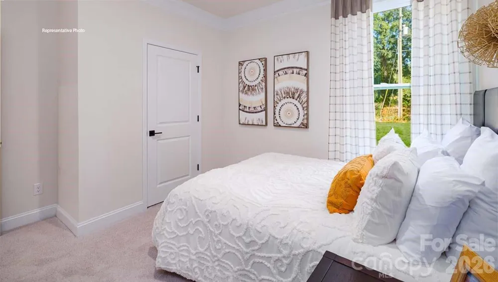 2887 Atwater Pond Circle Denver, NC 28037
