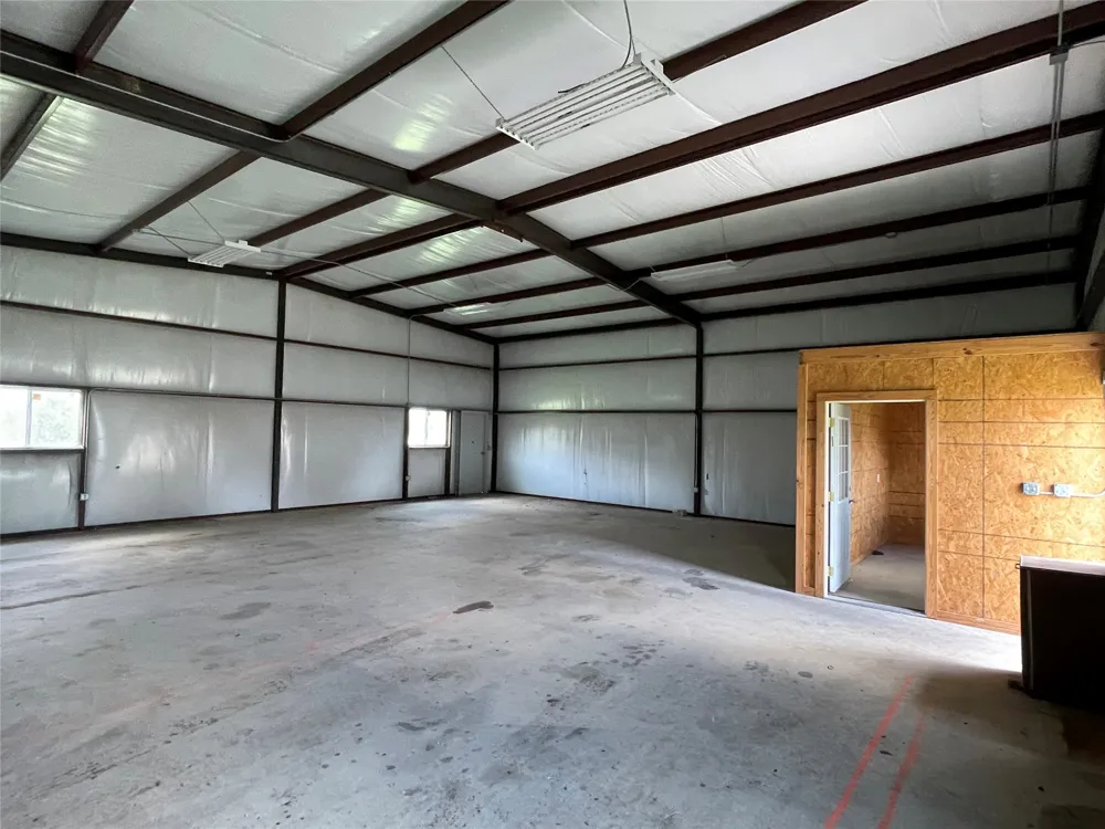 1435 County Road 108 Burnet, TX 78611